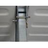 Ifor Williams Horse Trailer 506 & 511 Partition Pole Roof Fixing Pin